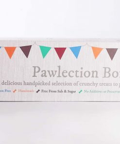 Pawlection Boxes